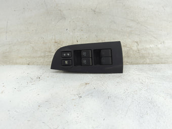 compare product 2009-2014 Nissan Maxima Master Power Window Switch Replacement Driver Side Left P/N:25401 9N00E Fits OEM Used Auto Parts