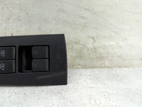 2009-2014 Nissan Maxima Master Power Window Switch Replacement Driver Side Left P/N:25401 9N00E Fits OEM Used Auto Parts - O