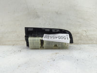 2009-2014 Nissan Maxima Master Power Window Switch Replacement Driver Side Left P/N:25401 9N00E Fits OEM Used Auto Parts - O