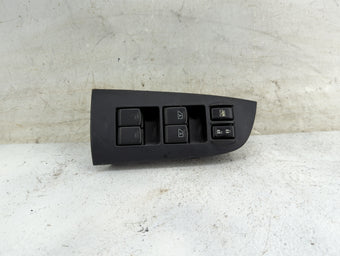 compare product 2009-2014 Nissan Maxima Master Power Window Switch Replacement Driver Side Left P/N:25401 N00E Fits OEM Used Auto Parts
