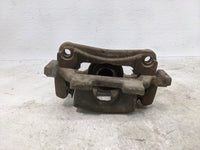 2012-2018 Nissan Maxima Rear Driver Left Brake Caliper 1510633 - Oemusedautoparts1.com