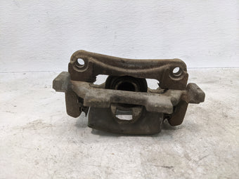 compare product 2012-2018 Nissan Maxima Rear Driver Left Brake Caliper 1510633