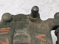 2012-2018 Nissan Maxima Rear Driver Left Brake Caliper 1510633 - Oemusedautoparts1.com