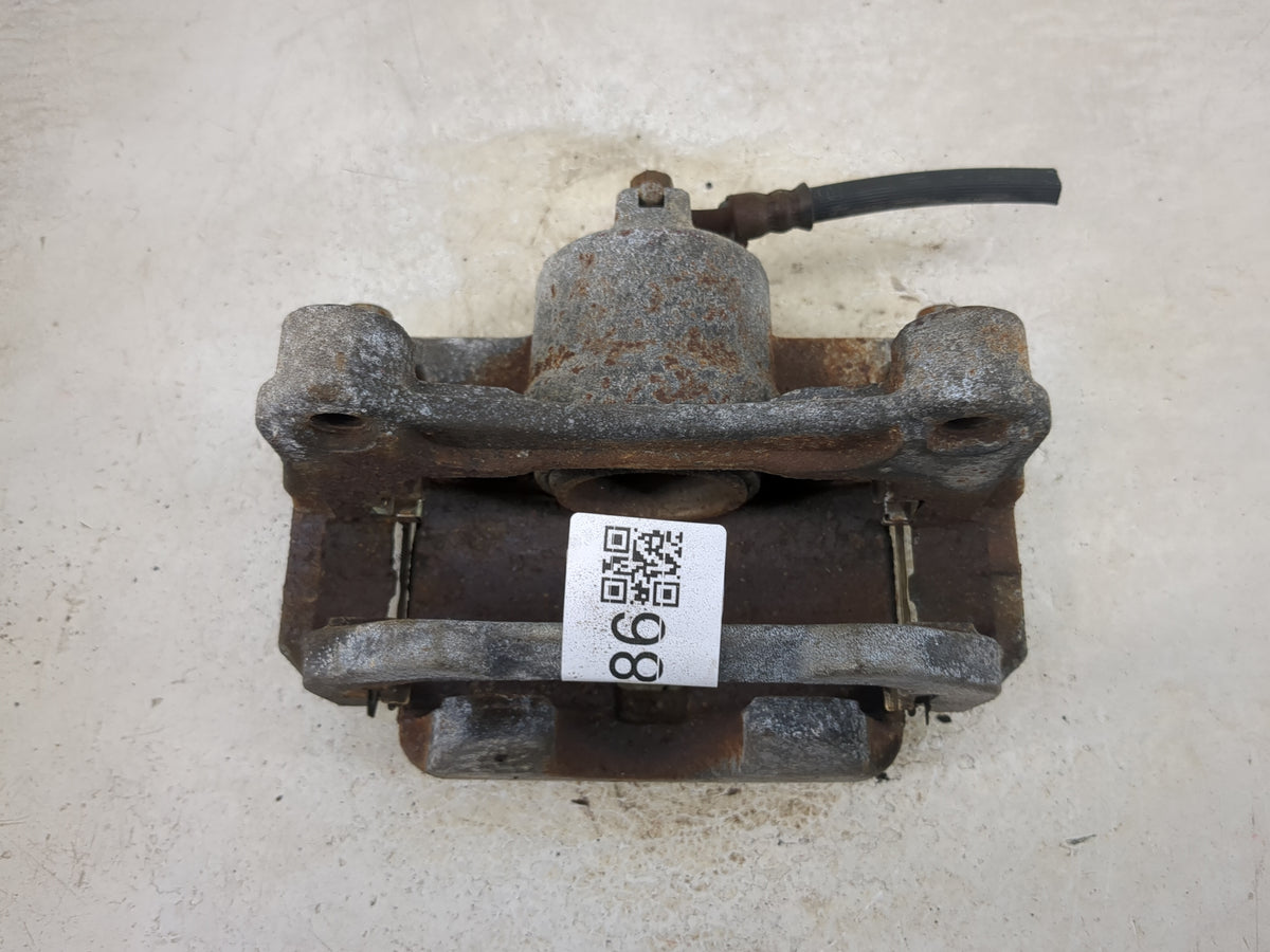 2009-2021 Nissan Maxima Front Passenger Right Brake Caliper 1511986 - Oemusedautoparts1.com