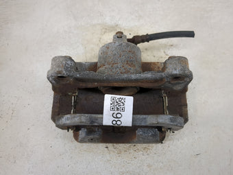 compare product 2009-2021 Nissan Maxima Front Passenger Right Brake Caliper 1511986