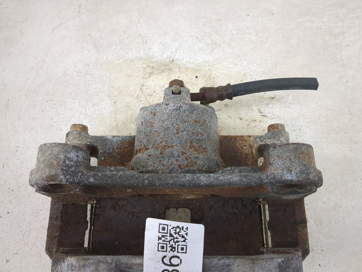 2009-2021 Nissan Maxima Front Passenger Right Brake Caliper 1511986 - Oemusedautoparts1.com