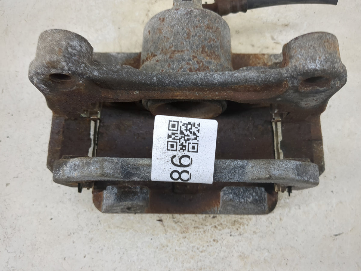 2009-2021 Nissan Maxima Front Passenger Right Brake Caliper 1511986 - Oemusedautoparts1.com