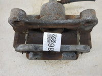 2009-2021 Nissan Maxima Front Passenger Right Brake Caliper 1511986 - Oemusedautoparts1.com