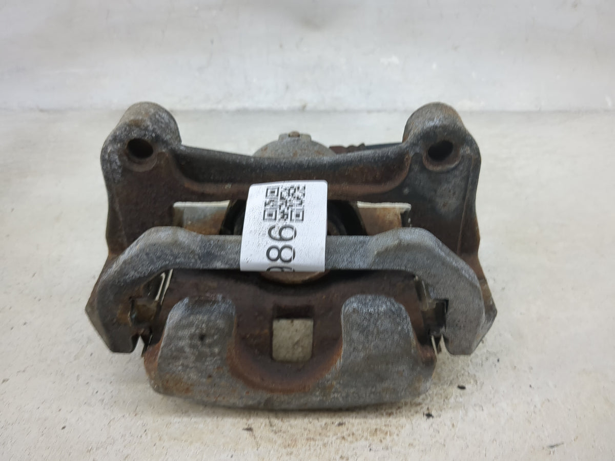 2009-2021 Nissan Maxima Front Passenger Right Brake Caliper 1511986 - Oemusedautoparts1.com