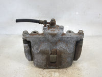 2009-2021 Nissan Maxima Front Passenger Right Brake Caliper 1511986 - Oemusedautoparts1.com
