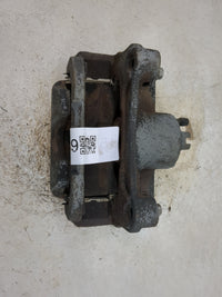 2009-2021 Nissan Maxima Front Driver Left Brake Caliper 1512089 - Oemusedautoparts1.com