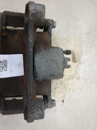 2009-2021 Nissan Maxima Front Driver Left Brake Caliper 1512089 - Oemusedautoparts1.com