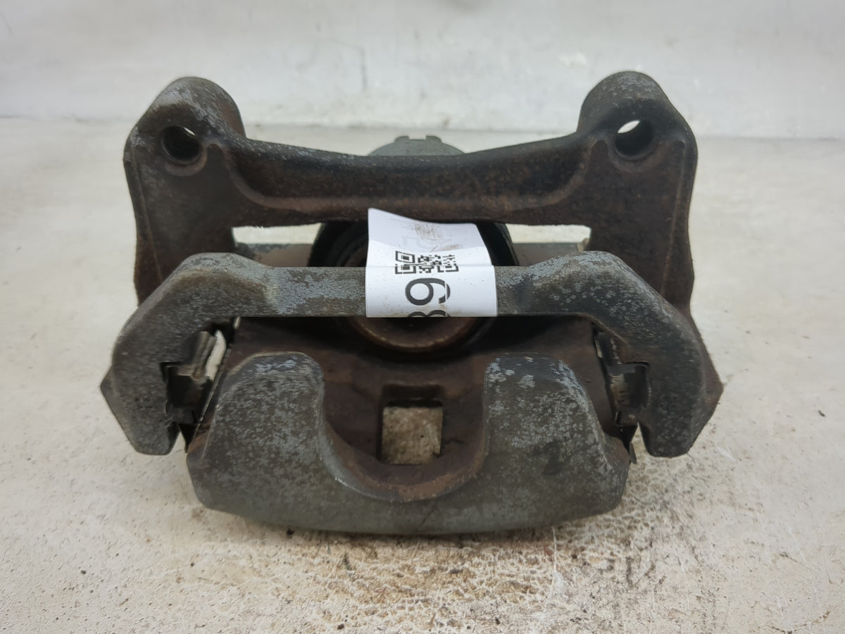 2009-2021 Nissan Maxima Front Driver Left Brake Caliper 1512089 - Oemusedautoparts1.com