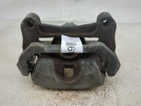 2009-2021 Nissan Maxima Front Driver Left Brake Caliper 1512089 - Oemusedautoparts1.com