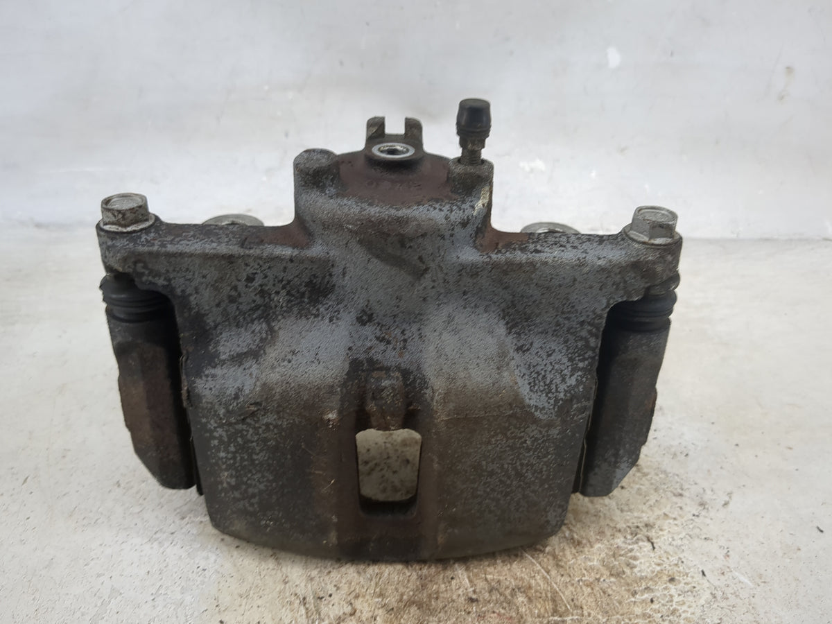 2009-2021 Nissan Maxima Front Driver Left Brake Caliper 1512089 - Oemusedautoparts1.com