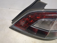 2012-2014 Nissan Maxima Tail Light Assembly Passenger Right OEM P/N:P8778 Fits Fits 2012 2013 2014 OEM Used Auto Parts - Oem