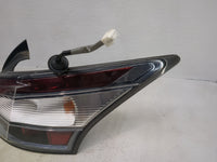 2012-2014 Nissan Maxima Tail Light Assembly Passenger Right OEM P/N:P8778 Fits Fits 2012 2013 2014 OEM Used Auto Parts - Oem