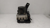 2011 Nissan Maxima ABS Pump Control Module Replacement P/N:47660 7Y90C Fits OEM Used Auto Parts - Oemusedautoparts1.com