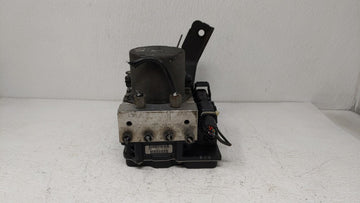 2011 Nissan Maxima ABS Pump Control Module Replacement P/N:47660 7Y90C Fits OEM Used Auto Parts - Oemusedautoparts1.com