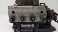 2011 Nissan Maxima ABS Pump Control Module Replacement P/N:47660 7Y90C Fits OEM Used Auto Parts - Oemusedautoparts1.com