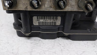 2011 Nissan Maxima ABS Pump Control Module Replacement P/N:47660 7Y90C Fits OEM Used Auto Parts - Oemusedautoparts1.com