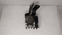 2011 Nissan Maxima ABS Pump Control Module Replacement P/N:47660 7Y90C Fits OEM Used Auto Parts - Oemusedautoparts1.com