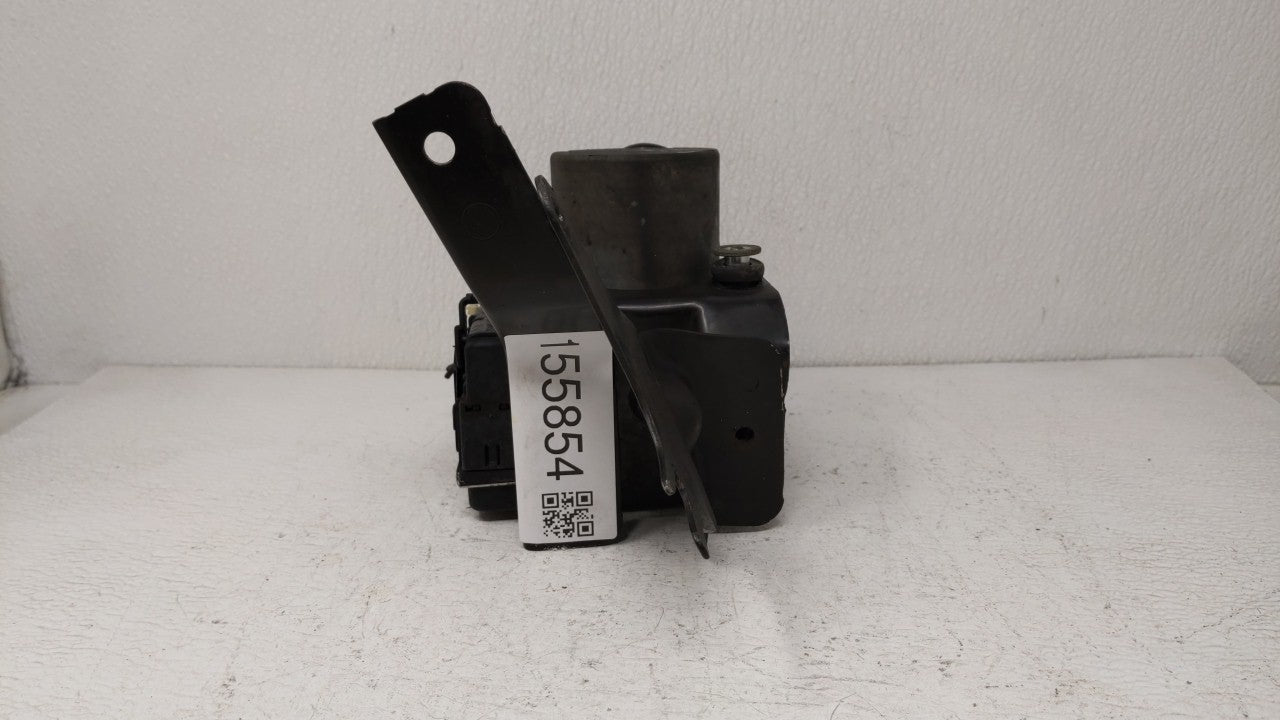 2011 Nissan Maxima ABS Pump Control Module Replacement P/N:47660 7Y90C Fits OEM Used Auto Parts - Oemusedautoparts1.com
