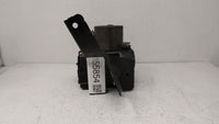 2011 Nissan Maxima ABS Pump Control Module Replacement P/N:47660 7Y90C Fits OEM Used Auto Parts - Oemusedautoparts1.com