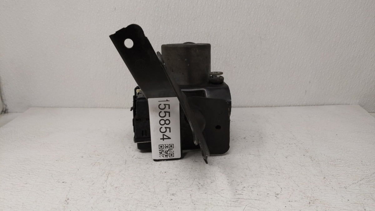 2011 Nissan Maxima Anti-Lock Brake ABS Pump Module Actuator OEM P/N:47660 7Y90C Fits OEM Used Auto Parts - Oemusedautoparts1