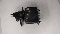 2011 Nissan Maxima ABS Pump Control Module Replacement P/N:47660 7Y90C Fits OEM Used Auto Parts - Oemusedautoparts1.com