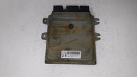 2012-2013 Nissan Maxima PCM Engine Control Computer ECU ECM PCU OEM P/N:A56-J41 Z2E NEC006-685, A56-G76 Z1M Fits Fits 2012 2
