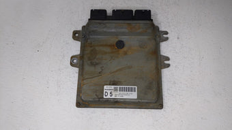 compare product 2012-2013 Nissan Maxima PCM Engine Control Computer ECU ECM PCU OEM P/N:A56-J41 Z2E NEC006-685, A56-G76 Z1M Fits Fits 2012 2013 OEM Used Auto Parts