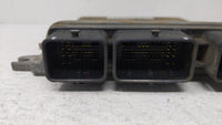 2012-2013 Nissan Maxima PCM Engine Control Computer ECU ECM PCU OEM P/N:A56-J41 Z2E NEC006-685, A56-G76 Z1M Fits Fits 2012 2