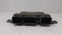 2012-2013 Nissan Maxima PCM Engine Control Computer ECU ECM PCU OEM P/N:A56-J41 Z2E NEC006-685, A56-G76 Z1M Fits Fits 2012 2
