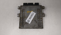 2012-2013 Nissan Maxima PCM Engine Control Computer ECU ECM PCU OEM P/N:A56-J41 Z2E NEC006-685, A56-G76 Z1M Fits Fits 2012 2