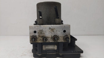 compare product 2011-2013 Nissan Maxima ABS Pump Control Module Replacement P/N:47660-ZY906 47660 ZY90C Fits Fits 2011 2012 2013 OEM Used Auto Parts