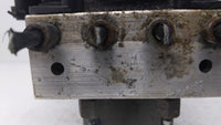 2011-2013 Nissan Maxima ABS Pump Control Module Replacement P/N:47660-ZY906 47660 ZY90C Fits Fits 2011 2012 2013 OEM Used Au