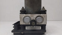 2011-2013 Nissan Maxima ABS Pump Control Module Replacement P/N:47660-ZY906 47660 ZY90C Fits Fits 2011 2012 2013 OEM Used Au