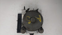 2011-2013 Nissan Maxima ABS Pump Control Module Replacement P/N:47660-ZY906 47660 ZY90C Fits Fits 2011 2012 2013 OEM Used Au