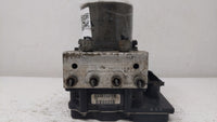 2011-2013 Nissan Maxima ABS Pump Control Module Replacement P/N:47660-ZY906 47660 ZY90C Fits Fits 2011 2012 2013 OEM Used Au