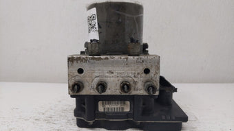 compare product 2011-2013 Nissan Maxima ABS Pump Control Module Replacement P/N:47660-ZY906 47660 ZY90C Fits Fits 2011 2012 2013 OEM Used Auto Parts