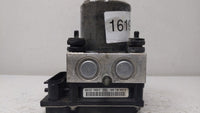 2011-2013 Nissan Maxima ABS Pump Control Module Replacement P/N:47660-ZY906 47660 ZY90C Fits Fits 2011 2012 2013 OEM Used Au