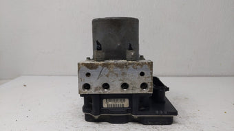 compare product 2011 Nissan Maxima ABS Pump Control Module Replacement P/N:47660 7Y90C Fits OEM Used Auto Parts