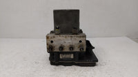 2011-2013 Nissan Maxima ABS Pump Control Module Replacement P/N:47660-ZY906 47660 ZY90C Fits Fits 2011 2012 2013 OEM Used Au
