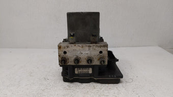compare product 2011-2013 Nissan Maxima ABS Pump Control Module Replacement P/N:47660-ZY906 47660 ZY90C Fits Fits 2011 2012 2013 OEM Used Auto Parts