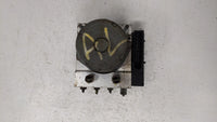 2011-2013 Nissan Maxima ABS Pump Control Module Replacement P/N:47660-ZY906 47660 ZY90C Fits Fits 2011 2012 2013 OEM Used Au
