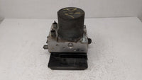 2011-2013 Nissan Maxima ABS Pump Control Module Replacement P/N:47660-ZY906 47660 ZY90C Fits Fits 2011 2012 2013 OEM Used Au