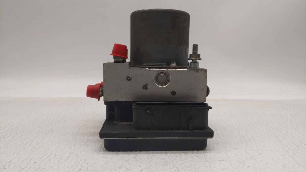 2011 Nissan Maxima Anti-Lock Brake ABS Pump Module Actuator OEM P/N:47660 7Y90C 47660 ZY70A Fits OEM Used Auto Parts - Oemus