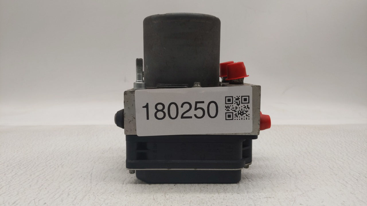 2011 Nissan Maxima ABS Pump Control Module Replacement P/N:47660 7Y90C 47660 ZY70A Fits OEM Used Auto Parts - Oemusedautopar