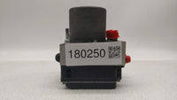2011 Nissan Maxima ABS Pump Control Module Replacement P/N:47660 7Y90C 47660 ZY70A Fits OEM Used Auto Parts - Oemusedautopar